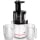 Bosch MESM500W - 1457200 - zdjęcie 3